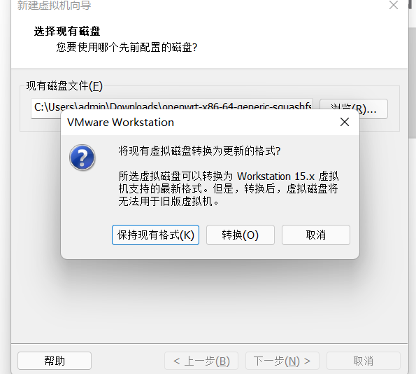 step13