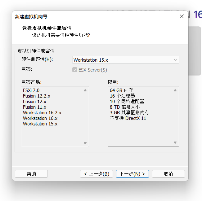 step2