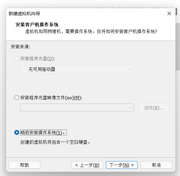 step3