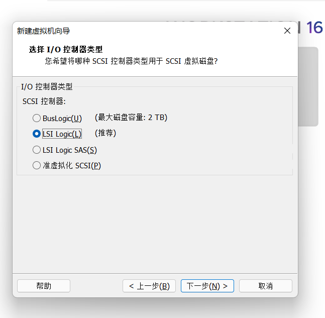 step9